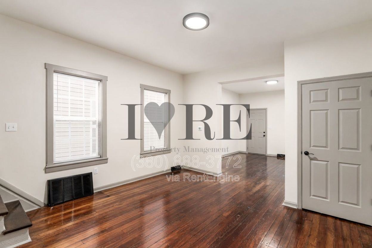 1299 W Broad St - Photo 4 of 16