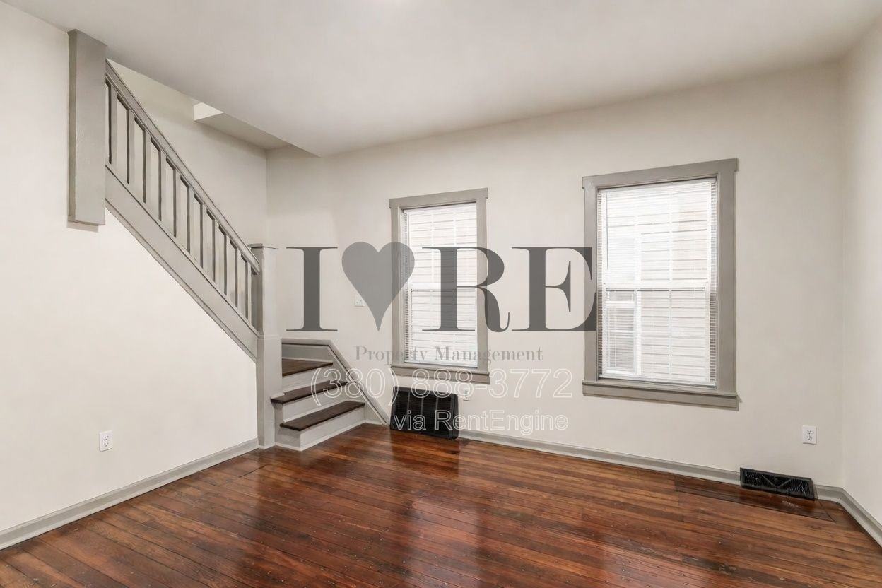 1299 W Broad St - Photo 5 of 16