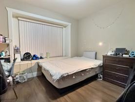 3288 E 29th Ave - Photo 1 of 1