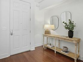 2030 N Pacific Ave - Photo 1 of 1