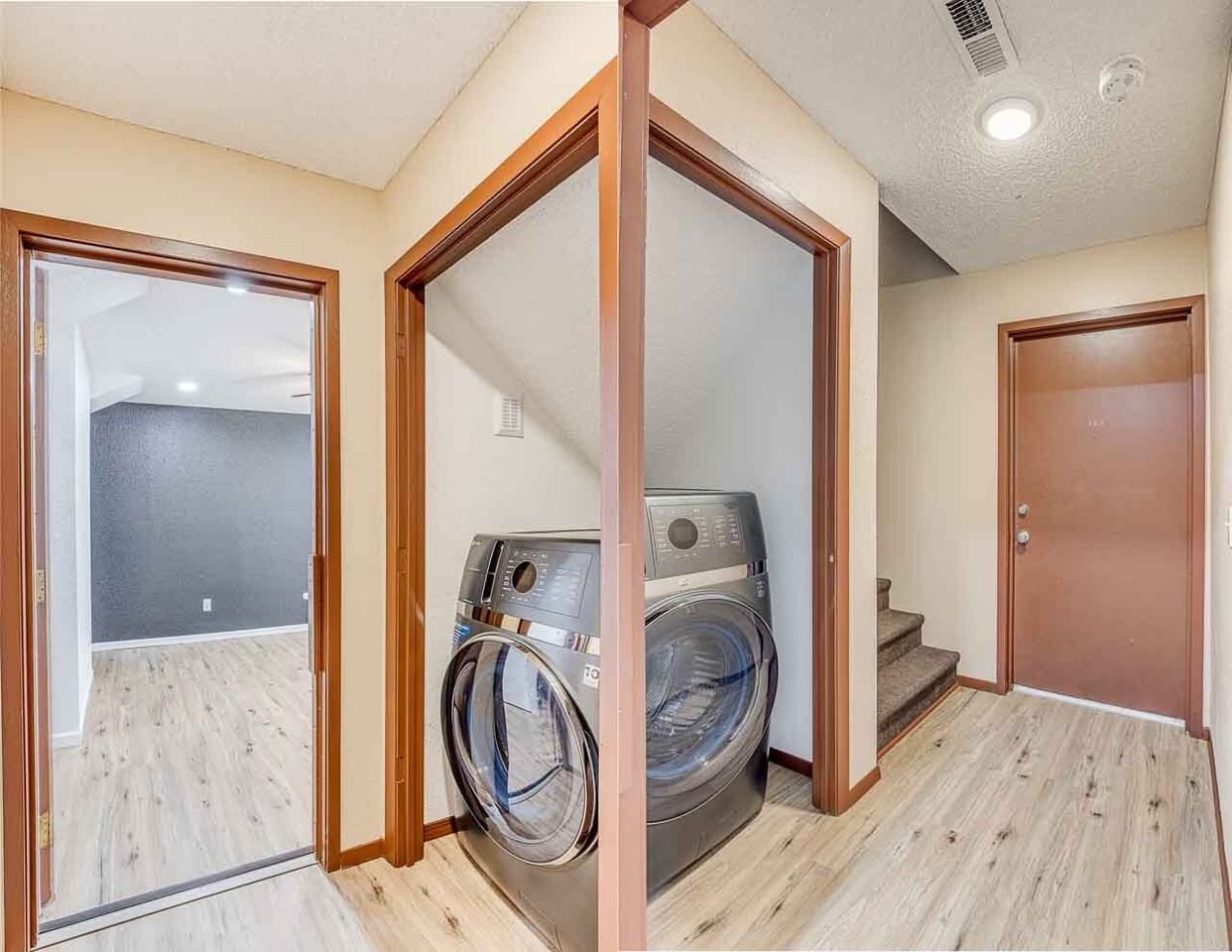 307 S Seneca St #101 - Photo 7 of 20