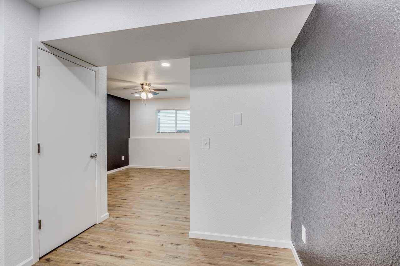 307 S Seneca St #101 - Photo 5 of 20