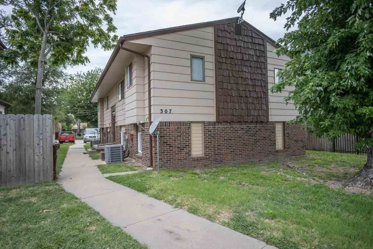 307 S Seneca St #101 - Photo 6 of 20