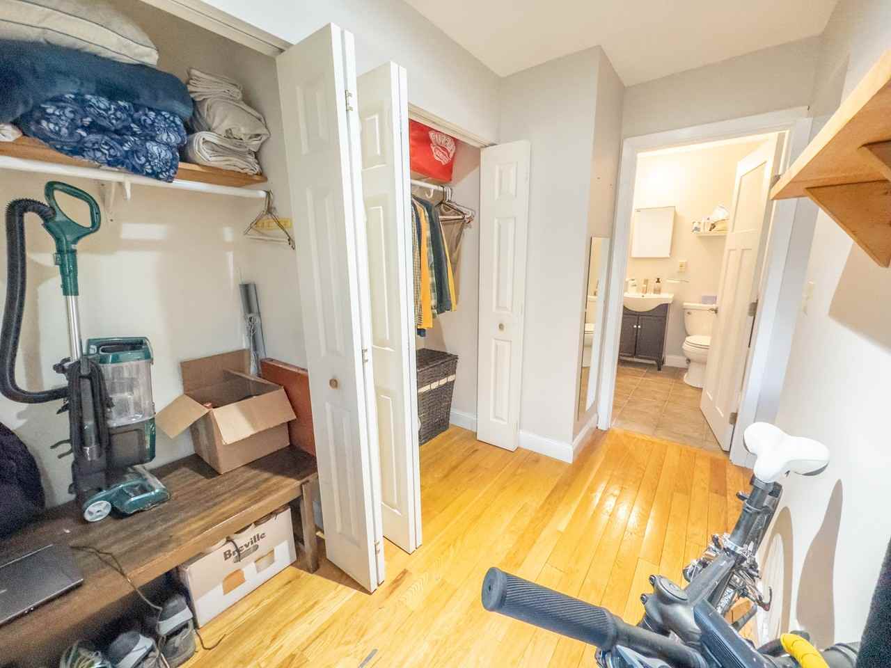 169 Erie St #2 - Photo 6 of 23