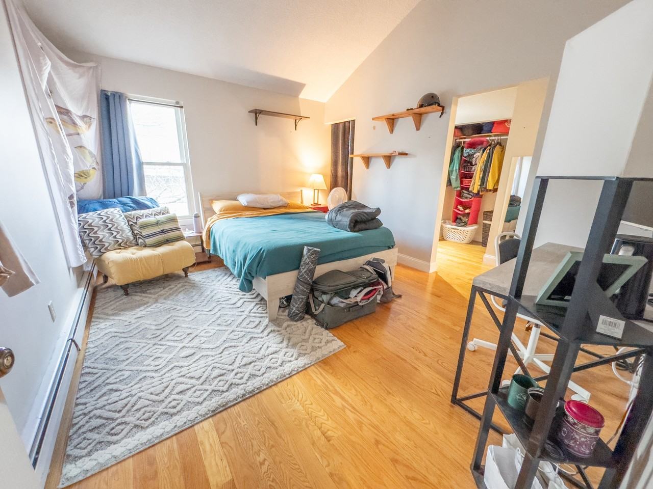 169 Erie St #2 - Photo 2 of 23