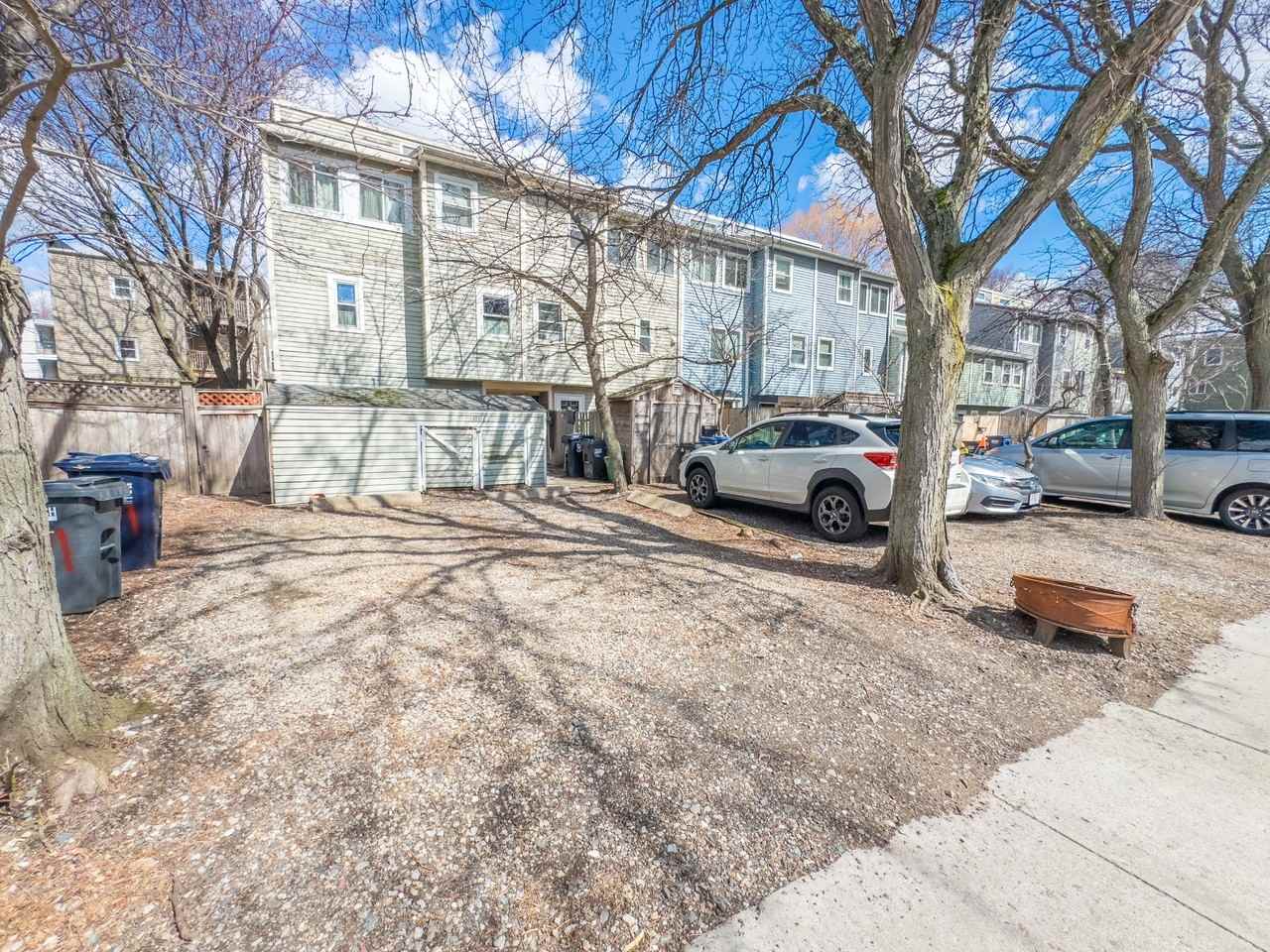 169 Erie St #2 - Photo 6 of 23