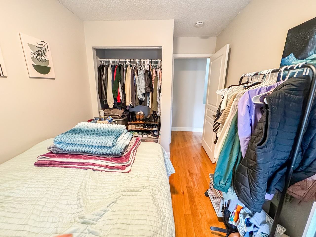 169 Erie St #2 - Photo 3 of 23