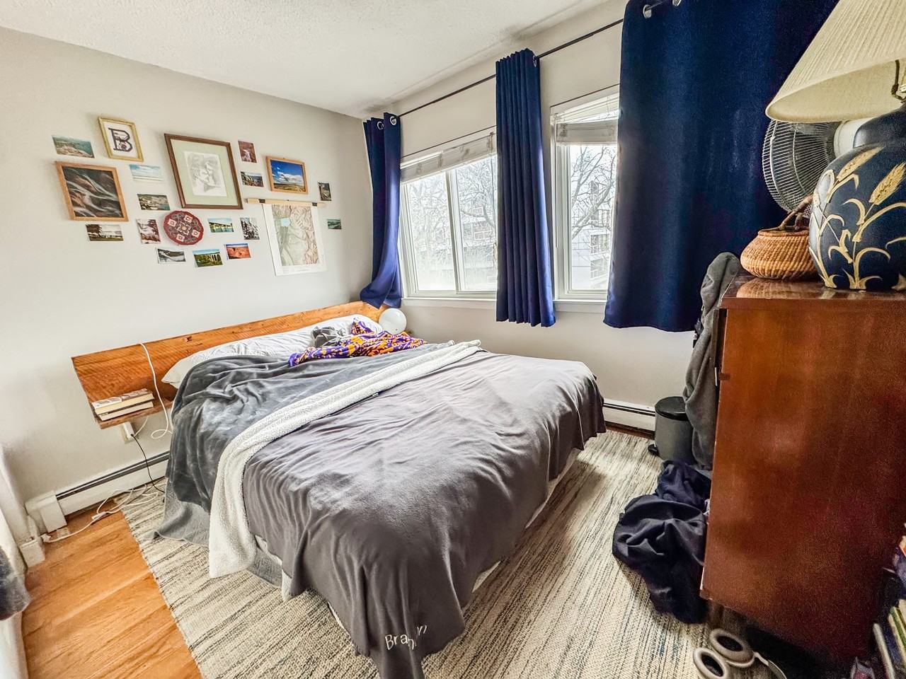 169 Erie St #2 - Photo 5 of 23