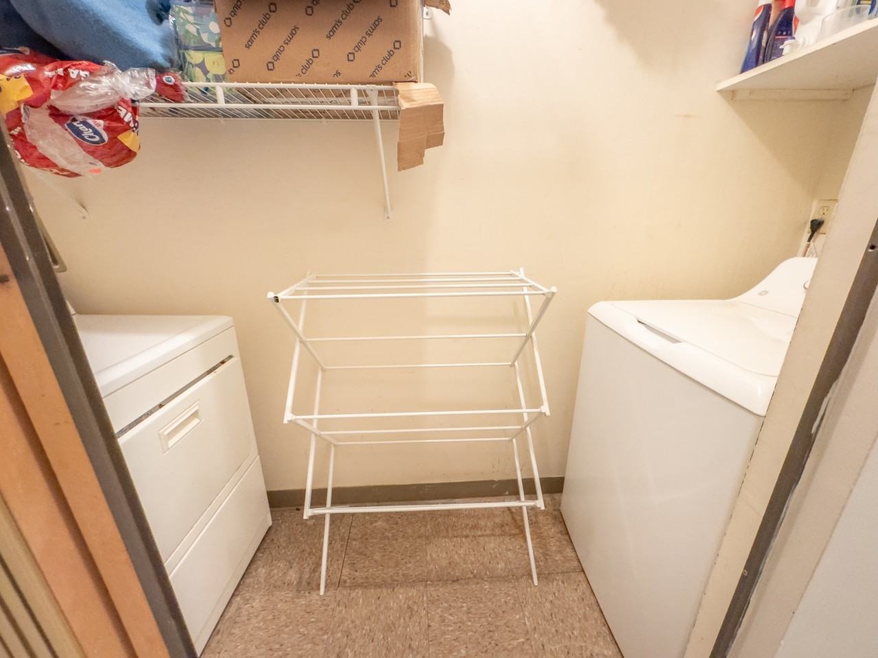 169 Erie St #2 - Photo 4 of 23