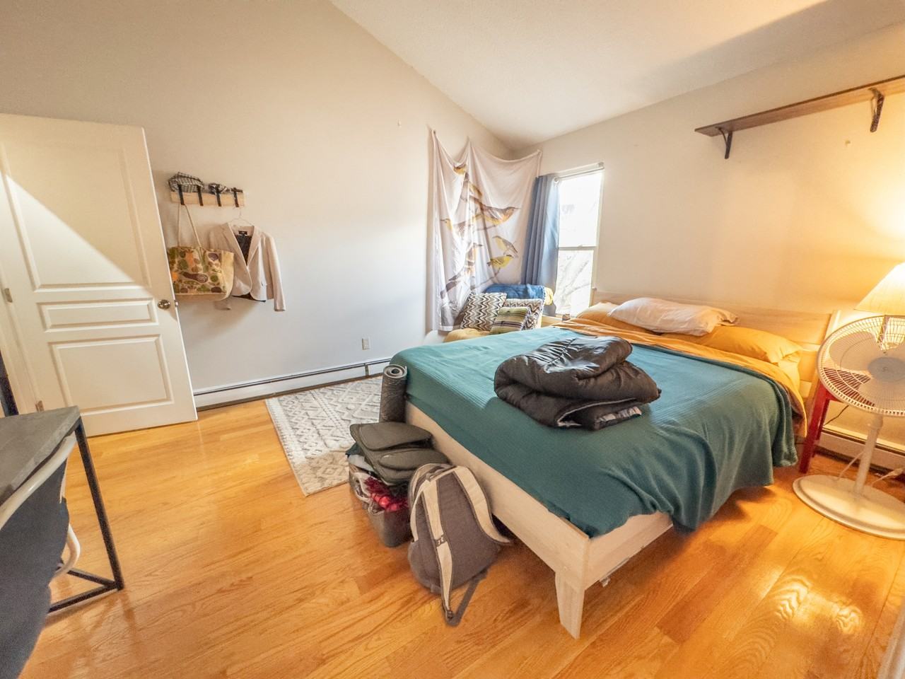 169 Erie St #2 - Photo 2 of 23