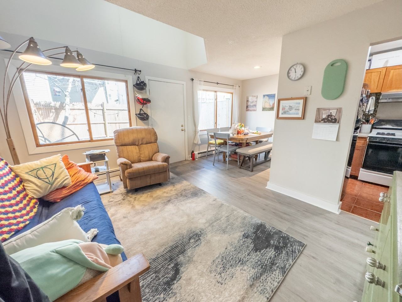 169 Erie St #2 - Photo 4 of 23