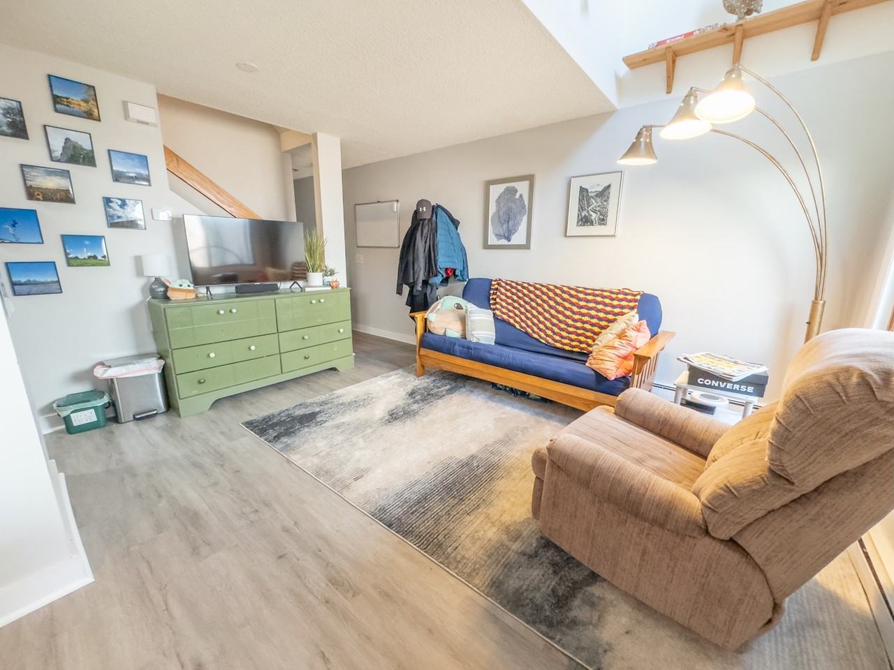 169 Erie St #2 - Photo 3 of 23