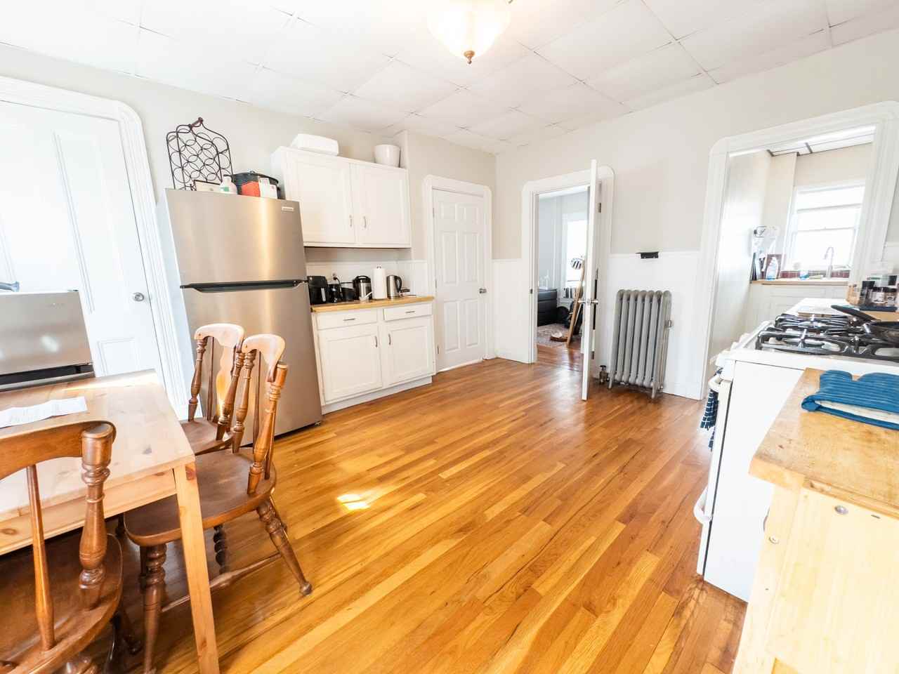 55 Hall Ave #1 - Photo 2 of 21