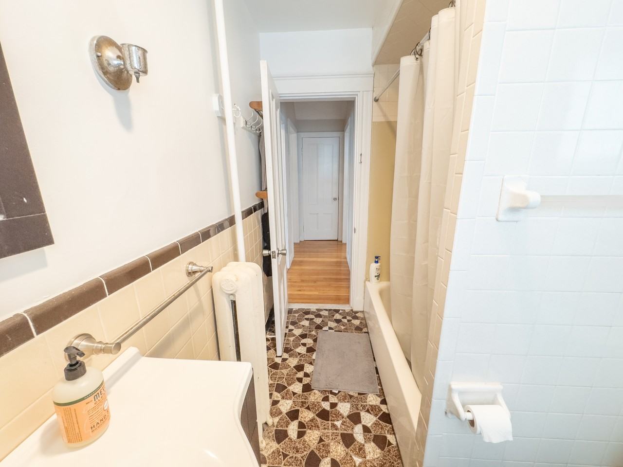 55 Hall Ave #1 - Photo 6 of 21