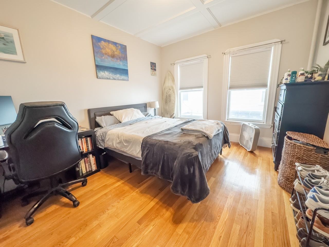 55 Hall Ave #1 - Photo 4 of 21