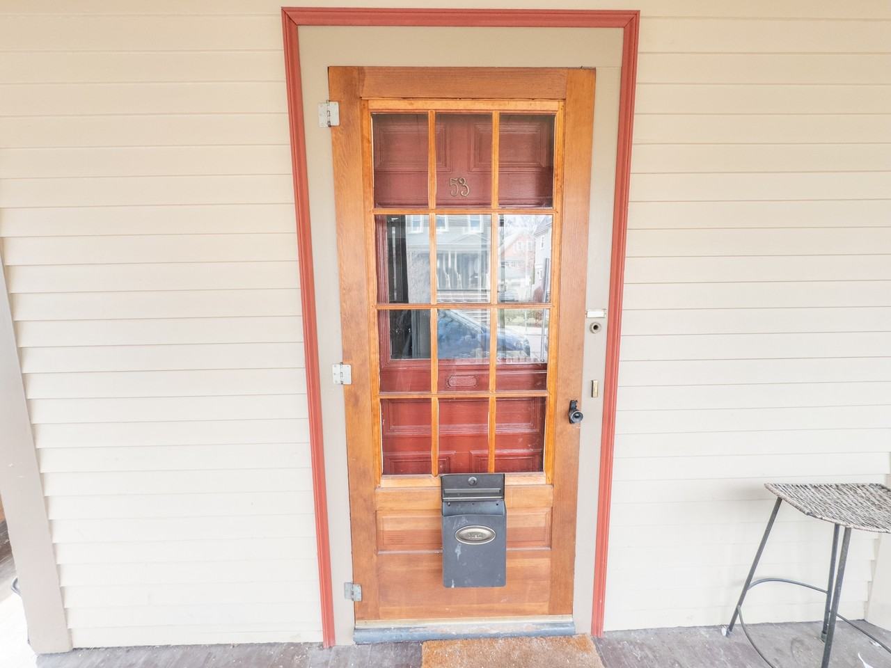 55 Hall Ave #1 - Photo 3 of 21