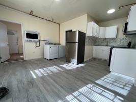 featured image of 170 Meriden Rd