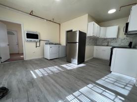 170 Meriden Rd - Photo 1 of 1