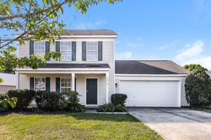 featured image of 2910 Rockingham Ct Sw