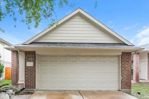 featured image of 20734 Baron Bend Ln