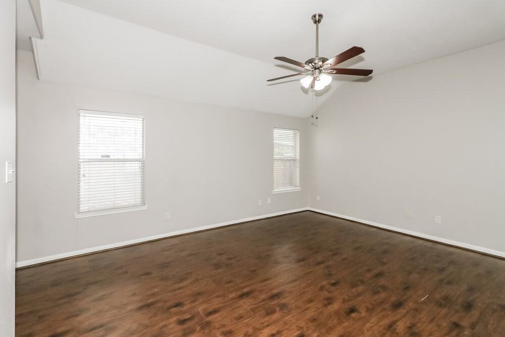 20734 Baron Bend Ln - Photo 5 of 16