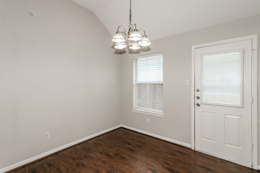 20734 Baron Bend Ln - Photo 6 of 16