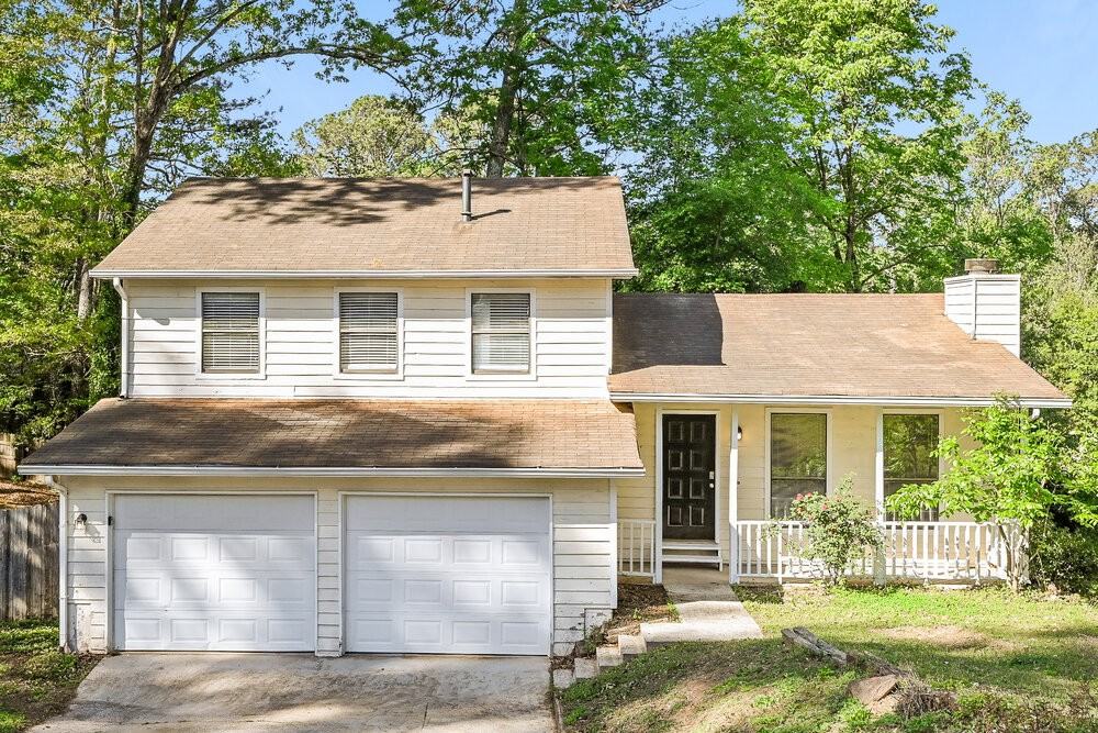 5088 Phillip Ct