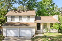 5088 Phillip Ct - Photo 1 of 1