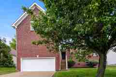 1636 Bridgecrest Dr - Photo 1 of 1