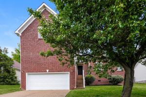 featured image of 1636 Bridgecrest Dr