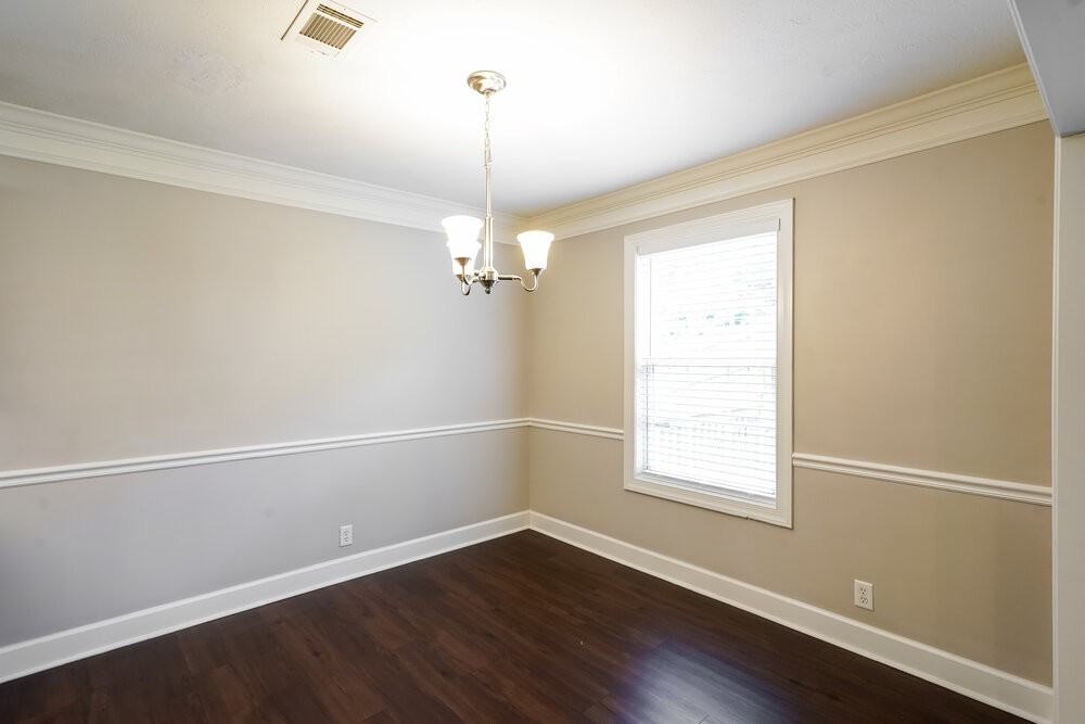 1636 Bridgecrest Dr - Photo 7 of 18