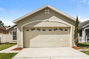 8782 Foley Dr - Photo 1 of 1