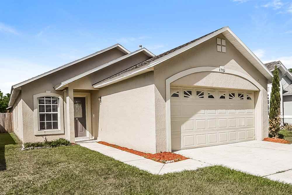 8782 Foley Dr - Photo 3 of 16