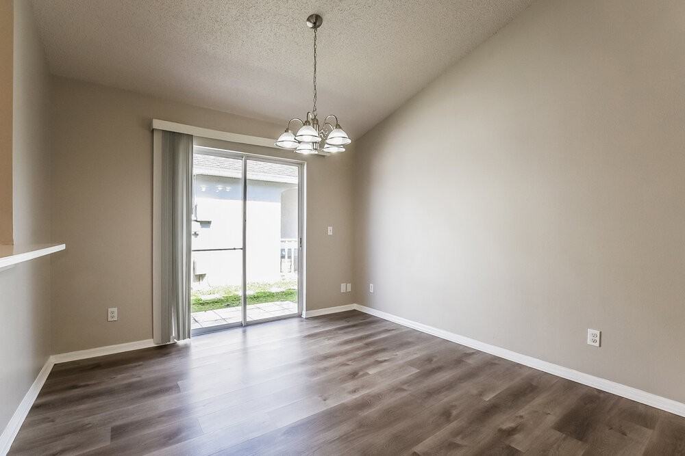 8782 Foley Dr - Photo 6 of 16