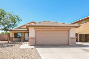 featured image of 1388 S 159th Ave