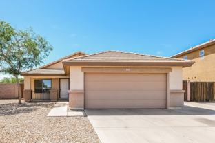 1388 S 159th Ave - Photo 1 of 1