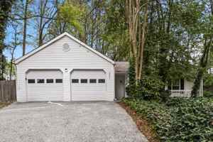 featured image of 2201 River Woods Way