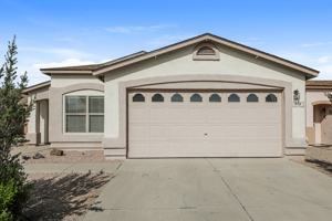 featured image of 8138 S Sunny Sky Pl