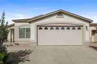 8138 S Sunny Sky Pl - Photo 1 of 1