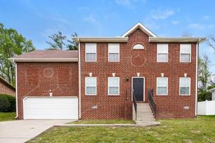 1212 Orchard Mountain Ct - Photo 1 of 1