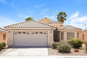 featured image of 1019 Edgestone Mark Ave