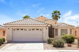 1019 Edgestone Mark Ave - Photo 1 of 1