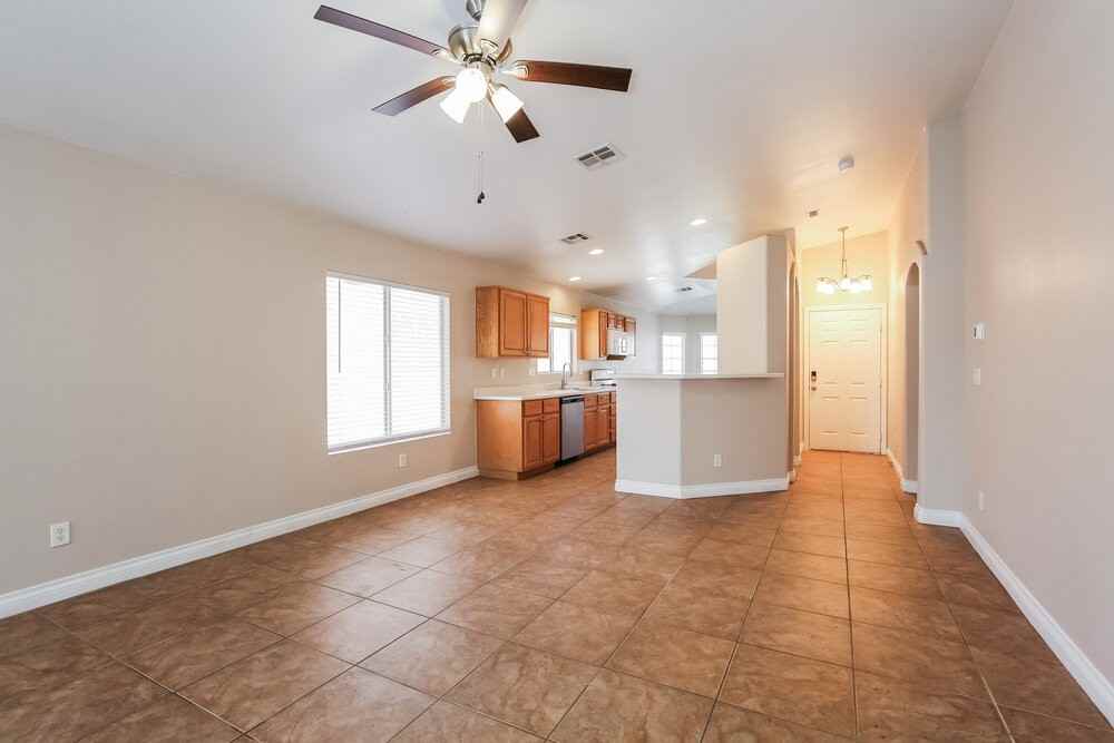1019 Edgestone Mark Ave - Photo 5 of 16