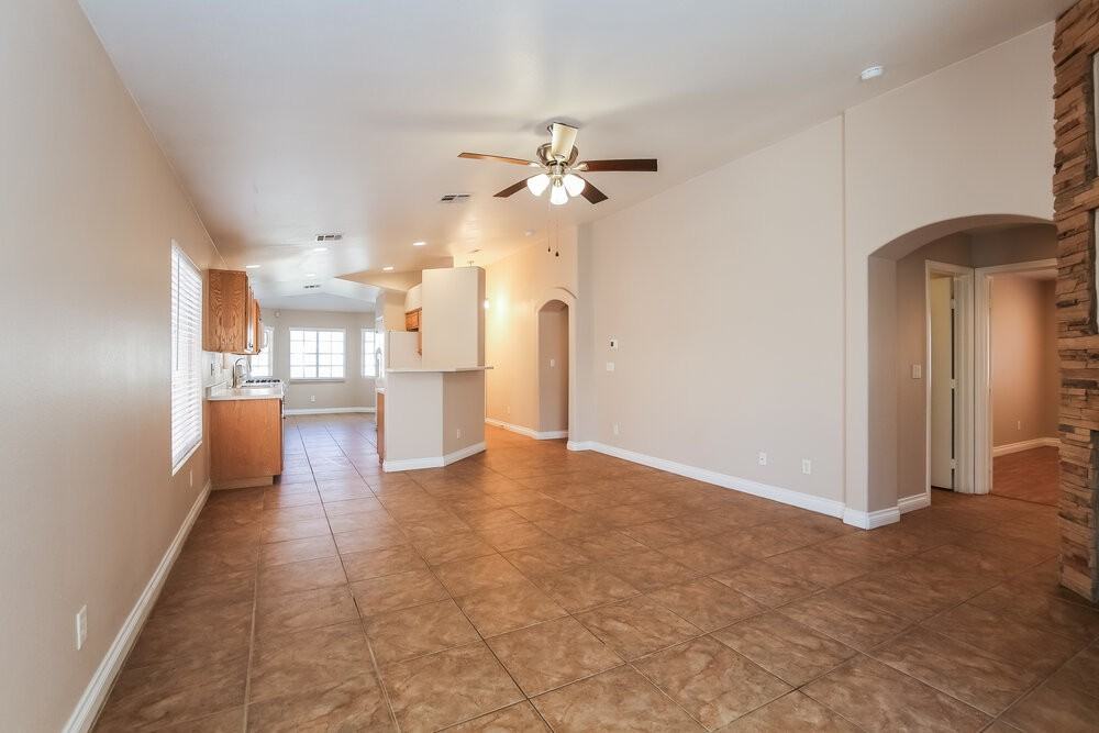 1019 Edgestone Mark Ave - Photo 6 of 16