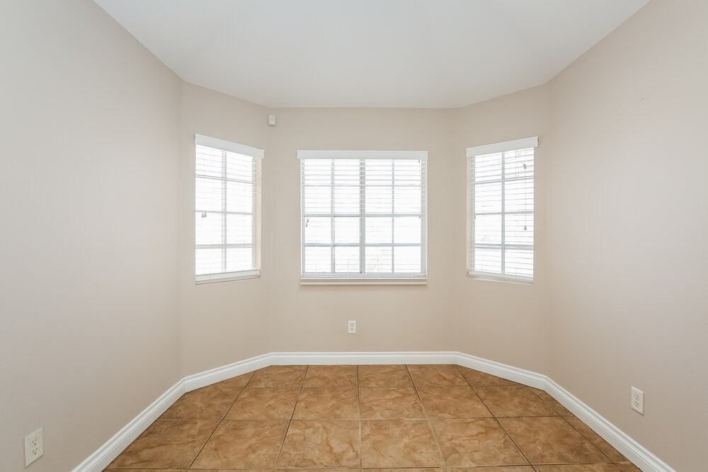 1019 Edgestone Mark Ave - Photo 7 of 16