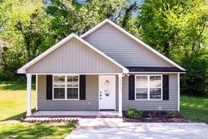 featured image of 1213 Milton Ave