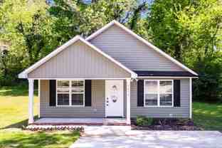 1213 Milton Ave - Photo 1 of 1