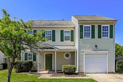 112 Bluffton Rd - Photo 1 of 1