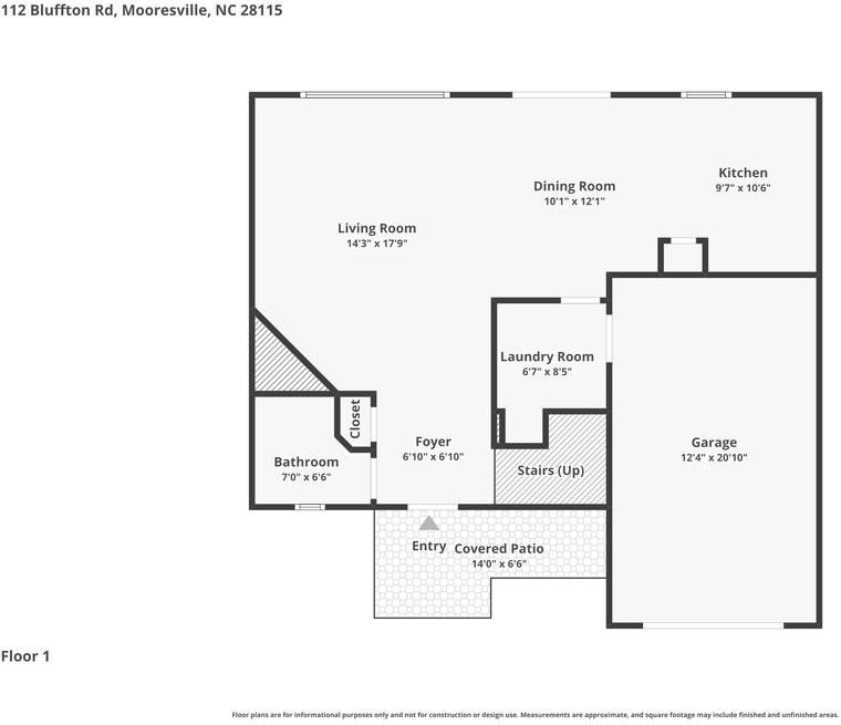 112 Bluffton Rd - Photo 2 of 17
