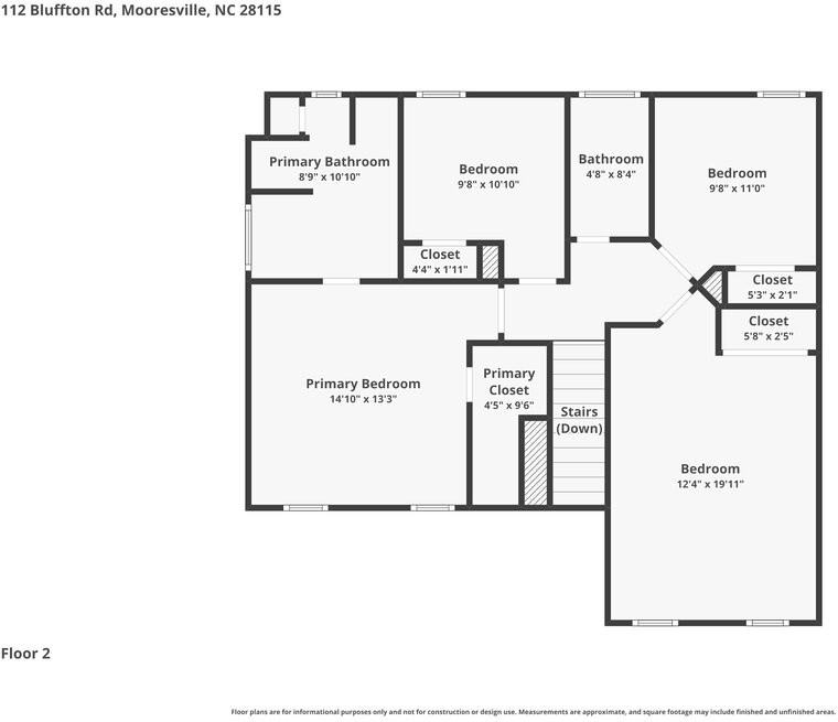 112 Bluffton Rd - Photo 3 of 17